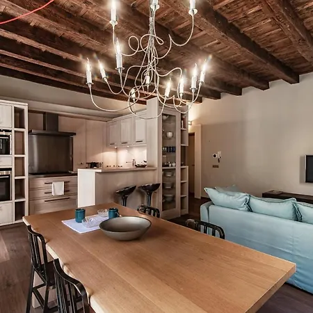 Apartment First - By Myhomeincomo