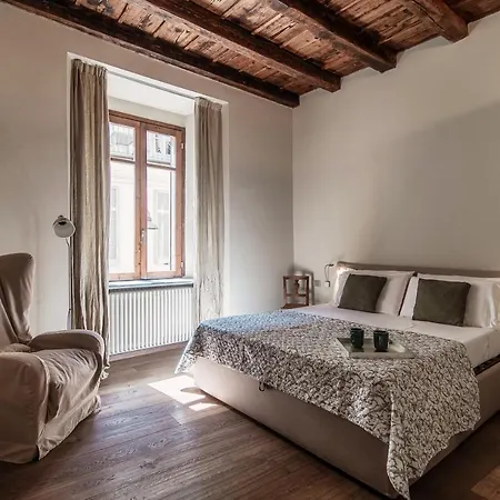 First - By Myhomeincomo Apartamento
